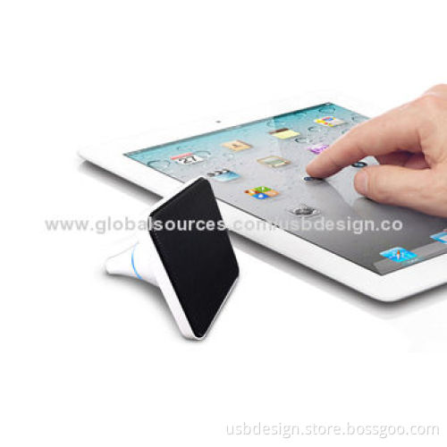 2014 new gift smart Bluetooth speakers, customized colors and logos are accepted